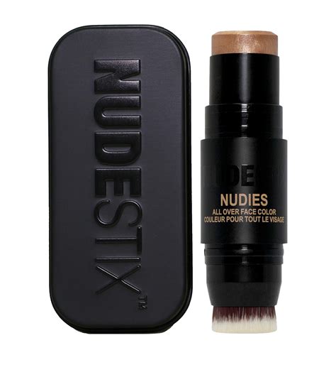 nude stix|NUDESTIX .